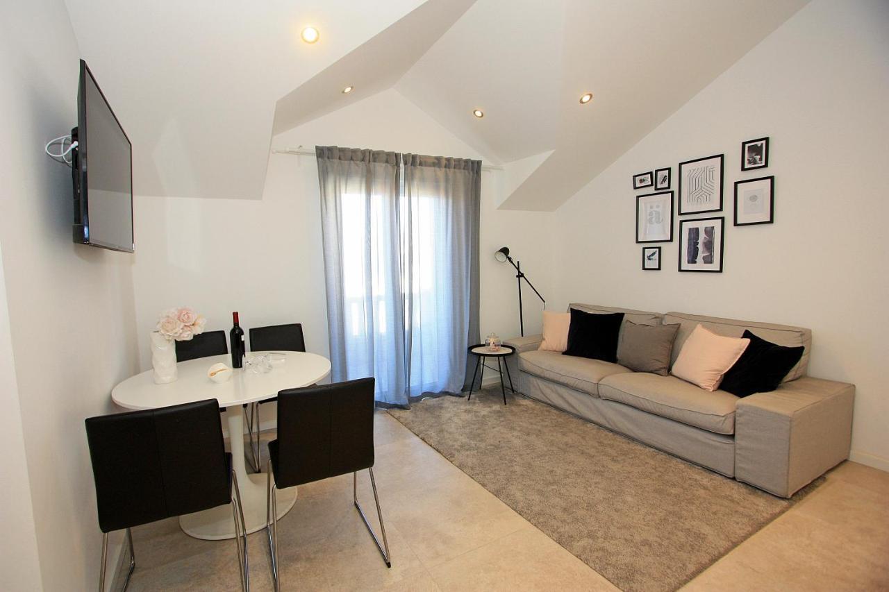 Apartman Ivana Supetar Exterior photo