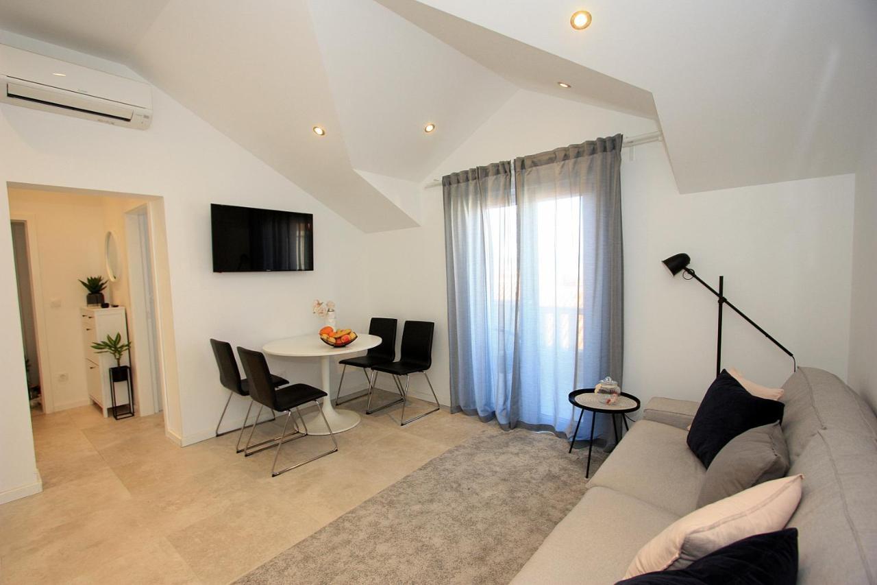 Apartman Ivana Supetar Exterior photo